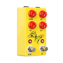 JHS Double Dragon Lo-Fi Octave Device