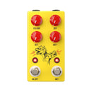 JHS Double Dragon Lo-Fi Octave Device