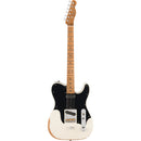 Fender John Osborne Telecaster - Olympic white