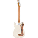 Fender John Osborne Telecaster - Olympic white