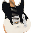 Fender John Osborne Telecaster - Olympic white