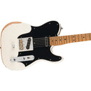 Fender John Osborne Telecaster - Olympic white