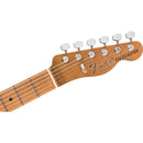 Fender John Osborne Telecaster - Olympic white