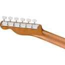Fender John Osborne Telecaster - Olympic white