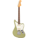 Fender Player II Jaguar - Birch Green (Open Box)