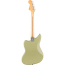 Fender Player II Jaguar - Birch Green (Open Box)
