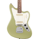Fender Player II Jaguar - Birch Green (Open Box)