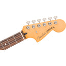Fender Player II Jaguar - Birch Green (Open Box)