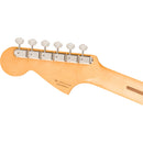 Fender Player II Jaguar - Birch Green (Open Box)