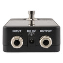 Fender Strobo-Sonic Pro Tuner Pedal