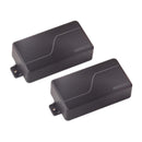 Fishman Fluence Signature Series Killswitch Engage Pickup Set - Black (Open Box)