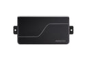 Fishman Fluence Signature Series Killswitch Engage Pickup Set - Black (Open Box)