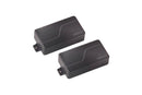 Fishman Fluence Signature Series Killswitch Engage Pickup Set - Black (Open Box)