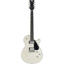 Gretsch Electromatic Premier Jet - Vintage Pearl