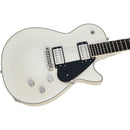 Gretsch Electromatic Premier Jet - Vintage Pearl