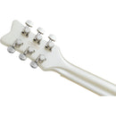 Gretsch Electromatic Premier Jet - Vintage Pearl