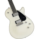 Gretsch Electromatic Premier Jet - Vintage Pearl