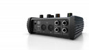IK Multimedia AXE IO ONE