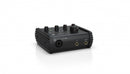 IK Multimedia AXE IO ONE