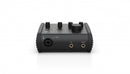 IK Multimedia AXE IO ONE