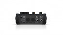 IK Multimedia AXE IO ONE