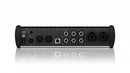 IK Multimedia AXE I/O USB Guitar Audio Interface (Open Box)