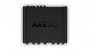 IK Multimedia AXE I/O USB Guitar Audio Interface (Open Box)