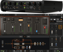 AXE IO AmpliTube 5 MAX TONEX MAX Bundle