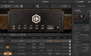 AXE IO AmpliTube 5 MAX TONEX MAX Bundle
