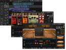 AXE IO AmpliTube 5 MAX TONEX MAX Bundle