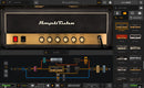 AXE IO AmpliTube 5 MAX TONEX MAX Bundle