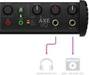 AXE IO AmpliTube 5 MAX TONEX MAX Bundle