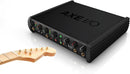 AXE IO AmpliTube 5 MAX TONEX MAX Bundle