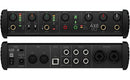 AXE IO AmpliTube 5 MAX TONEX MAX Bundle