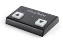 IK Multimedia iRig BlueTurn wirelesspage turner for iPhone/iPad and Mac