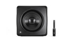 IK Multimedia  iLoud Sub Powered Subwoofer w ARC correction