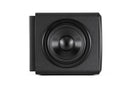 IK Multimedia  iLoud Sub Powered Subwoofer w ARC correction