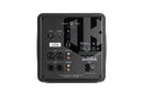 IK Multimedia  iLoud Sub Powered Subwoofer w ARC correction