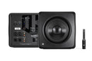 IK Multimedia  iLoud Sub Powered Subwoofer w ARC correction