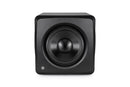 IK Multimedia  iLoud Sub Powered Subwoofer w ARC correction