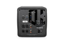 IK Multimedia  iLoud Sub Powered Subwoofer w ARC correction