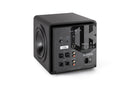 IK Multimedia  iLoud Sub Powered Subwoofer w ARC correction