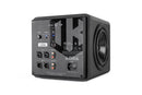 IK Multimedia  iLoud Sub Powered Subwoofer w ARC correction