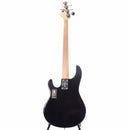 Sterling StingRay 5-String RAY5 Electric Bass - Black