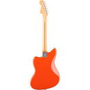 Fender Player II Jazzmaster - Rallye Orange (Open Box)