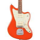 Fender Player II Jazzmaster - Rallye Orange (Open Box)