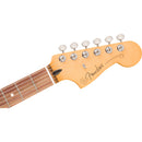 Fender Player II Jazzmaster - Rallye Orange (Open Box)
