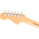 Fender Player II Jazzmaster - Rallye Orange (Open Box)