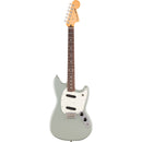 Fender Player II Mustang - Cactus Gray