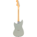 Fender Player II Mustang - Cactus Gray